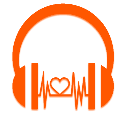 DataLife Engine - Farsi Support Group